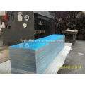 3003 h14 aluminum roofing sheet price